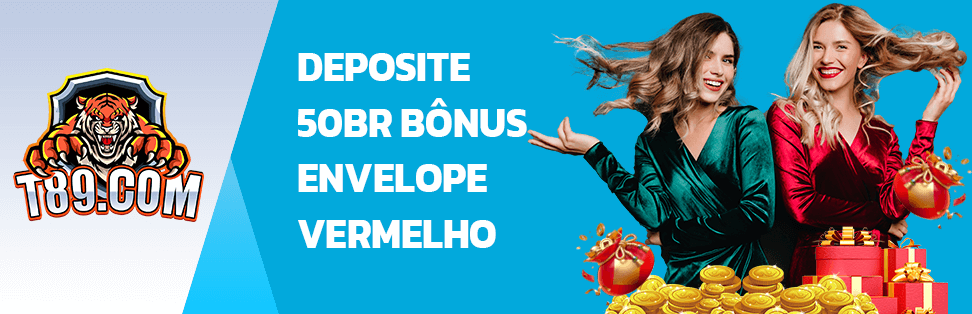 melhores bonus casas apostas desportivas